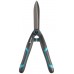 GARDENA PrecisionCut Nožnice na buxus, 407 mm 12302-20