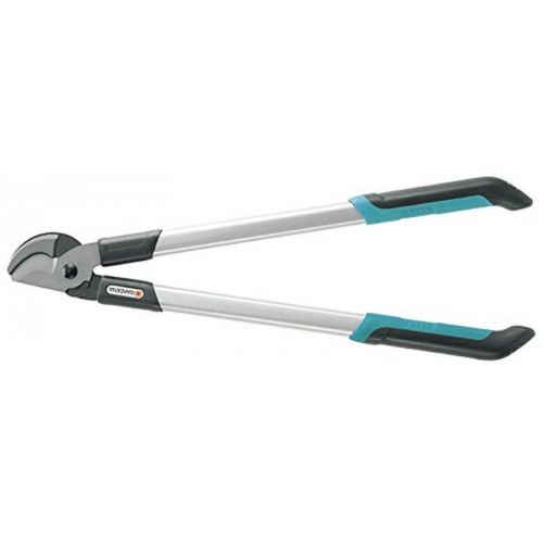 GARDENA Classic 680A Nožnice na konáre, 68 cm 8774-20 GARDENA Classic 680A Nožnice na konáre, 68 cm 8774-20