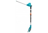 GARDENA THS 500/48 Elektrické teleskopické nožnice na živý plot (500W/48cm) 8883-20