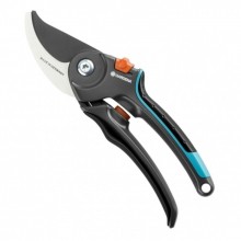Gardena Comfort B/M Dvojnožové záhradné nožnice, 24 mm 8904-20