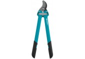 GARDENA 500 BL Comfort nožnice na konáre, O 35mm, 8770-20