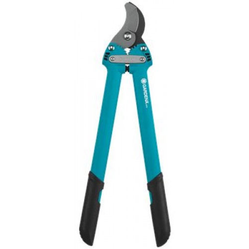 GARDENA 500 BL Comfort nožnice na konáre, O 35mm, 8770-20