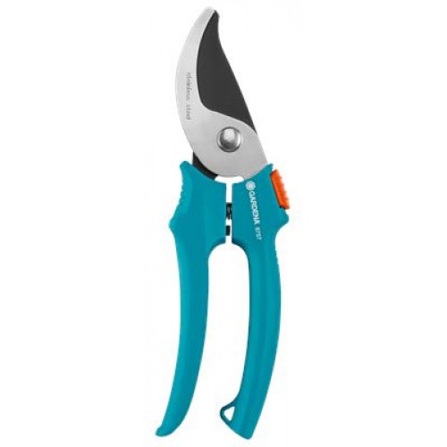 GARDENA nožnice na vinnú révu Classic 8757-37