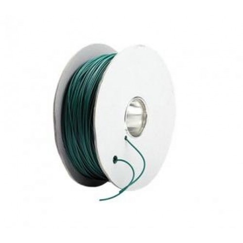 GARDENA ohraničujúci vodič 4088-20