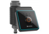 GARDENA Bluetooth Zavlažovací počítač 1889-29