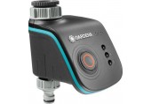 GARDENA Smart zavlažovací počítač 19031-20