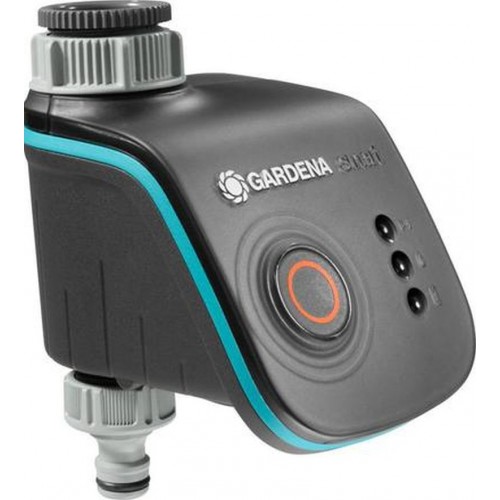 GARDENA Smart zavlažovací počítač 19031-20
