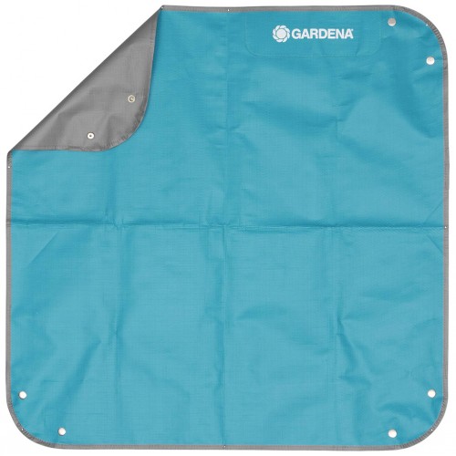 Gardena Presádzacia podložka, 80 x 80 cm 0505-20 Gardena Presádzacia podložka, 80 x 80 cm 0505-20