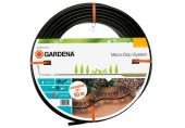 GARDENA Micro-Drip-System-kvapkacia hadica podzemná 13,7 mm, 50 m, 1395-20