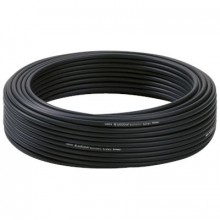 GARDENA MDS-pokladacia rúrka 13 mm 1/2" (15m), 1346-20