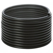 GARDENA MDS pokladacia rúrka 13 mm 1/ 2" (50 m) , 1347-20