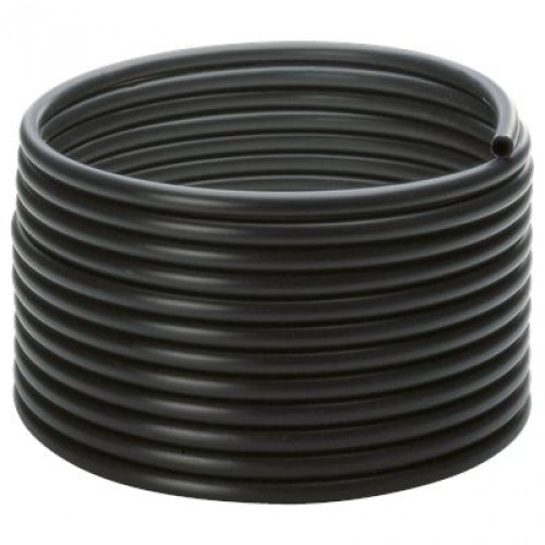 GARDENA Micro-Drip-System pokladacia rúrka 13 mm 1/ 2" (50 m) , 1347-20
