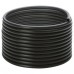 GARDENA Micro-Drip-System pokladacia rúrka 13 mm 1/ 2" (50 m) , 1347-20