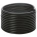 GARDENA MDS pokladacia rúrka 13 mm 1/ 2" (50 m) , 1347-20