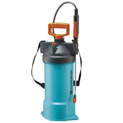 GARDENA Comfort Tlakový postrekovač 5 L 0869-20