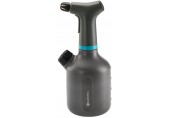 GARDENA EasyPump Postrekovač 1l, 11114-20