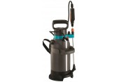 GARDENA EasyPump Tlakový postrekovač 5l, 11136-20