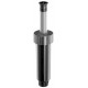 GARDENA S 50 Pop-up sprinkler, 1555-29