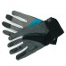 GARDENA pracovné rukavice veľkosť 10 / XL 0215-20