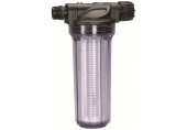 GARDENA predfilter pre čerpadlá 6000 l/h (G 1") , 1730-20