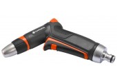 GARDENA Premium čistiaci postrekovač 18305-20
