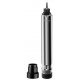 Gardena 5500/5 Inox Premium čerpadlo do hlbokých studní 1489-20
