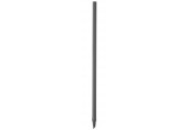 GARDENA Micro-Drip-System-predlžovacia rúrka 20 cm 5 ks, 1377-20