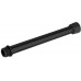 GARDENA Micro-Drip-System- predlžovacia rúrka 20cm OS 90 (2ks) 8363-20