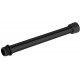 GARDENA Micro-Drip-System- predlžovacia rúrka 20cm OS 90 (2ks) 8363-20