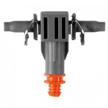 GARDENA Micro-Drip-System-radový kvapkač 2 l/h (10ks) 8343-29