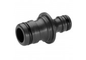 GARDENA SB-Profi-redukčná spojka 19mm (3/4") 13mm(1/2") 2830-20