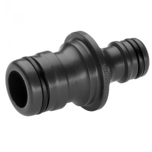 GARDENA SB-Profi-redukčná spojka 19mm (3/4") 13mm(1/2") 2830-20