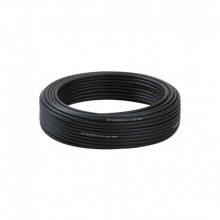 GARDENA MDS-rozdeľovacia rúrka 4,6 mm 3/16"( 15m), 1350-29