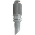 GARDENA Micro-Drip-System rozprašovacia tryska 90°( 5 ks), 1368-29
