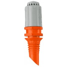 GARDENA Micro-Drip-System-rozprašovacia tryska 360° (5 ks) 1365-29