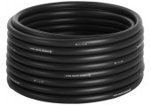 GARDENA rozvodná rúrka 25 mm 3/4" 25m, 2792-20