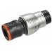 GARDENA Premium Stopspojka 19 mm (3/4 ") 18254-50