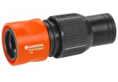 GARDENA Profi-rýchlospojka 19 mm (3/4" ) 2817-2