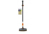 GARDENA Cleansystem Sada na umývanie auta 90cm, 5580-20