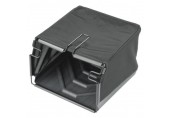 GARDENA zberný kôš pre elektrický vertikutátor EVC 1000, 40l 4065-20
