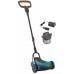 GARDENA HandyMower Akumulátorová kosačka 18V 5023-20