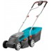 Gardena PowerMax Li-40/32 Akumulátorová kosačka, bez akumulátora, 32 cm 5033-55