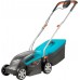 GARDENA PowerMax Li-18/32 Akumulátorová kosačka, 32 cm 5039-55 bez akumulátora