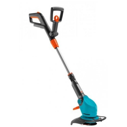 GARDENA EasyCut Li-18 / 23R akumulátorový trimmer, bez akumulátora 9823-55