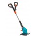 GARDENA EasyCut Li-18 / 23R akumulátorový trimmer, bez akumulátora 9823-55
