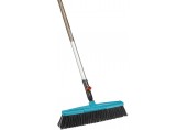 GARDENA Combisystem zmeták 45cm, s násadou 130cm, akcie 3622-30