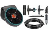 Gardena AquaBloom Solárne zavlažovanie - sada 13300-34