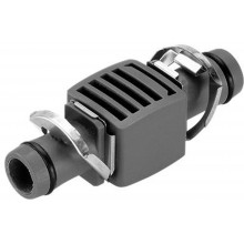 GARDENA Micro-Drip-System-System-spojka 1/2" ( 3 ks) 8356-29
