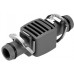 GARDENA Micro-Drip-System-System-spojka 1/2" ( 3 ks) 8356-29