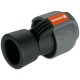 GARDENA SP-Spojka 25 mm x 1" vnútorný závit, 2762-20